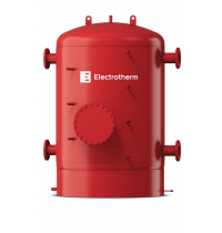 Холодоаккумулятор Electrotherm ETS 4000 C