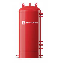 Теплоаккумулятор Electrotherm ETS 4000 Basic
