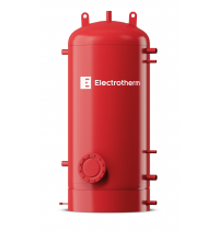 Теплоаккумулятор Electrotherm ETS 3000 B