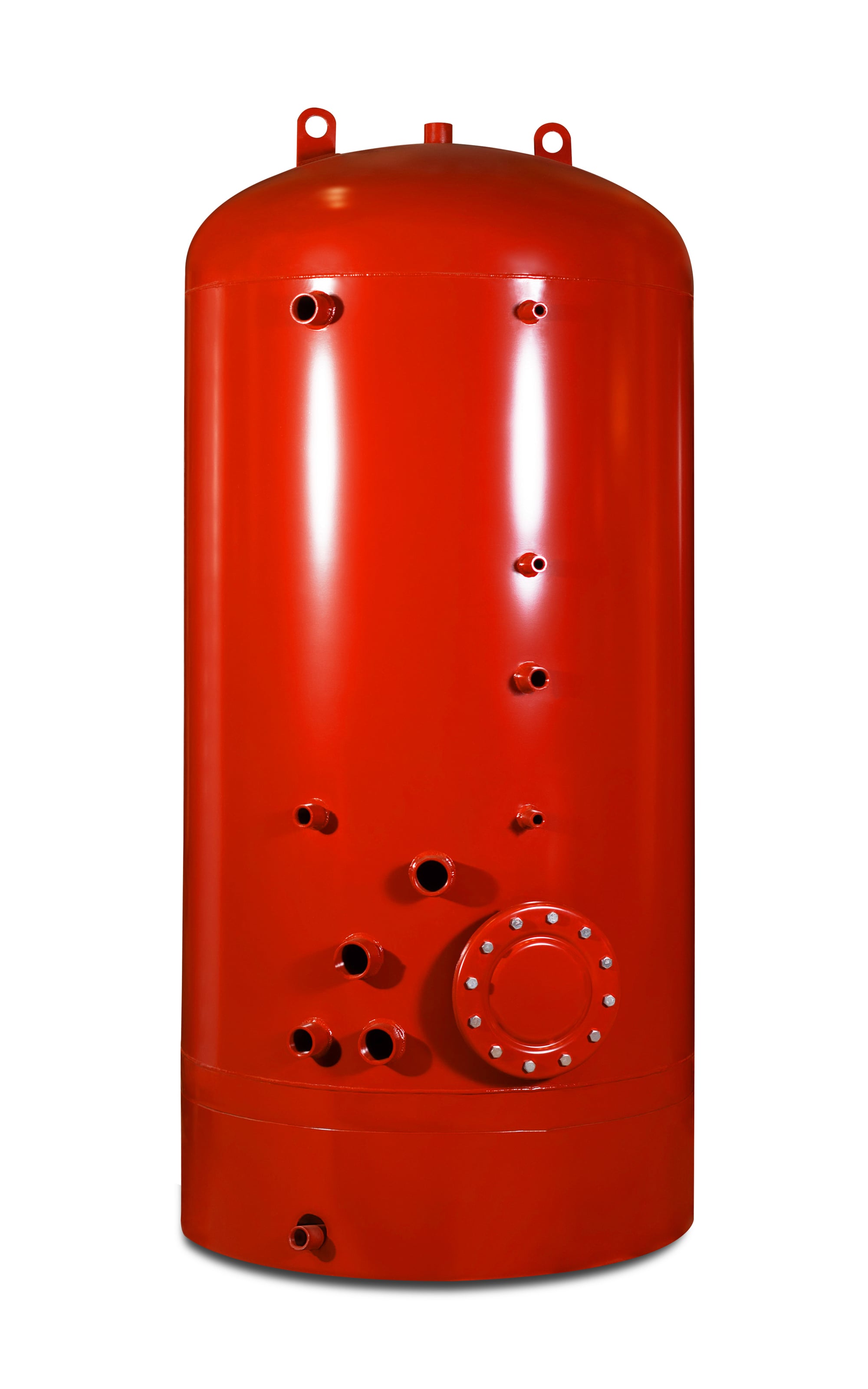 Бойлер, газовая колонка, котел – лучшие водонагреватели от известных производителей