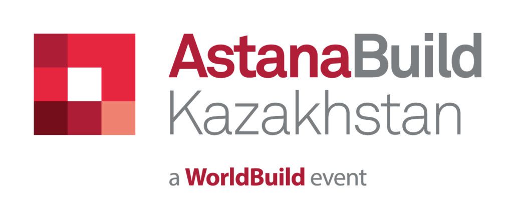 Предстоящее участие в выставке AstanaBuild 2018