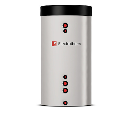 Теплоаккумулятор Electrotherm ETS 2000 Basic
